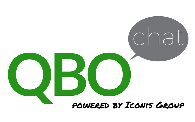 qbochat-powered-by-iconis-group