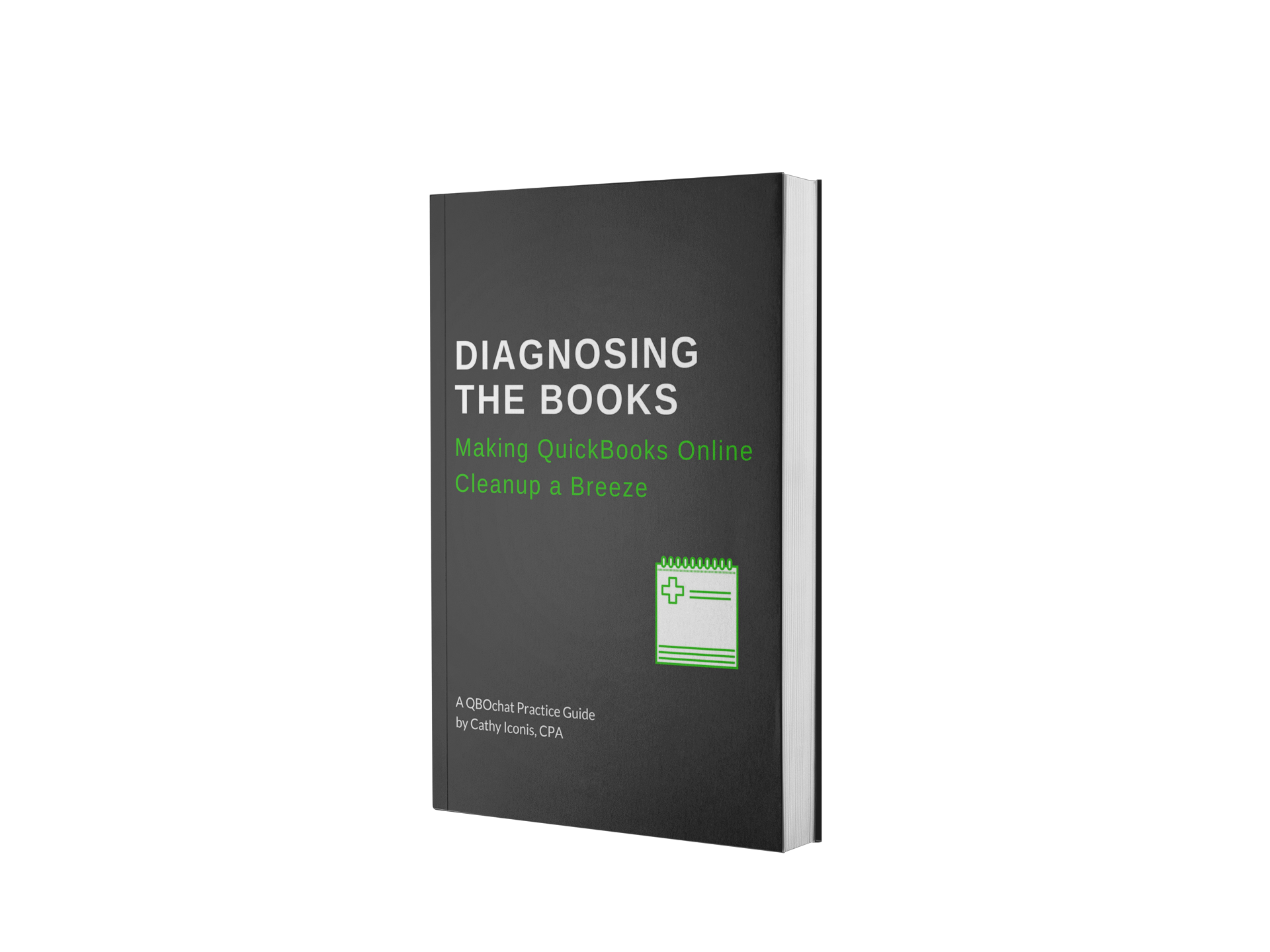 diagnosing-the-books-mockup-1