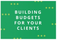 bonus-building-budgets-for-clients-mockup
